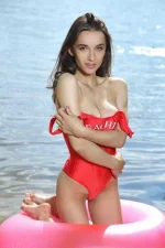 m03.webp