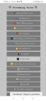 200509_180456_com.brave.browser368d0e48e8b8f533.md.webp 200509_180456_com.brave.browser368d0e48e8b8f533.md.webp