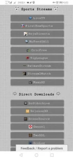 Screenshot_20200509_180506_com.brave.browser.md.webp Screenshot_20200509_180506_com.brave.browser.md.webp
