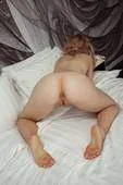 joryfwb3i7qg.webp