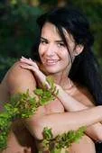yxnaq5v9l2zx.webp yxnaq5v9l2zx.webp