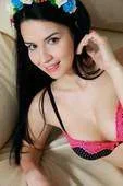 k8hpvu0eawi8.webp k8hpvu0eawi8.webp