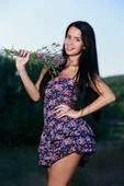 zvpr952a126h.webp zvpr952a126h.webp