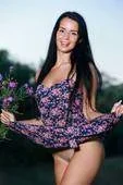 ne5y4xjl36j7.webp ne5y4xjl36j7.webp
