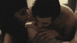 033.gif 033.gif