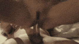110.gif 110.gif