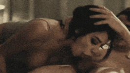 131.gif 131.gif