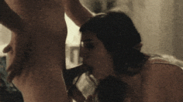 153.gif 153.gif