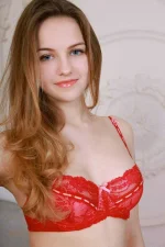 m03.webp m03.webp