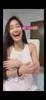 0d08b21349290174.webp