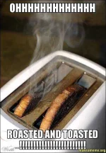OHHHHHHHHHHHHH-ROASTED-AND-htb9kt.webp OHHHHHHHHHHHHH-ROASTED-AND-htb9kt.webp