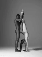 0001-11_1200.webp
