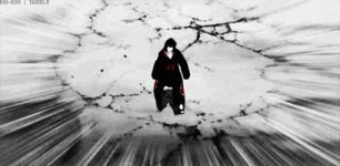 200.gif 200.gif