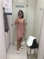 vp2e9gzfwdxr.webp
