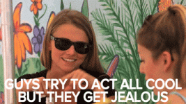 200.gif 200.gif
