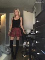 hlbalbums-pk-Dylan-18.webp