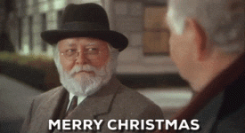 200.gif