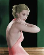 Bette-Davis.webp Bette-Davis.webp