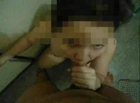 th_853214801_grgetgq_123_1lo.webp