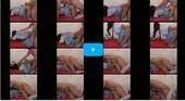 tpp45kqn09yn.webp