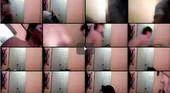 rm02cynsuj2q.webp