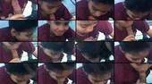 jfql1h7b5phd.webp