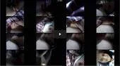 pqx3qfjgtjh0.webp