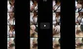 wzf3jlywbly7.webp