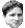 kappa.webp kappa.webp