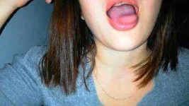 bda3101016174624.webp