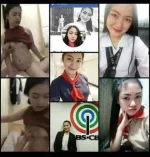 bago.webp