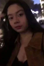 j1n1Ygkm.webp