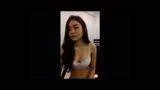FJwPQ0yt.webp