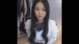 onOquGsm.webp