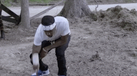 giphy.gif