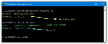 dns_lookup.webp