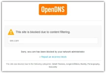 opendns_family.webp