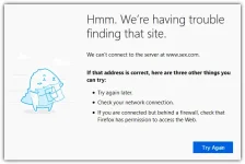 cleanbrowsing_dns.webp