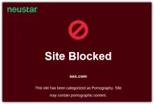neustar_family_dns.webp