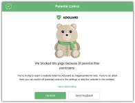 adguard_family_dns.webp