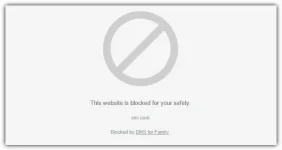 dns_for_family.webp