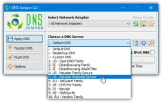dns_jumper_family_dns.webp