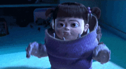 giphy.gif