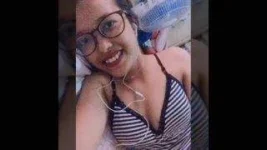 xtq7tSGm.webp