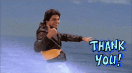 giphy.gif giphy.gif
