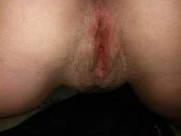b9dce71314266265.webp