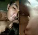 imgonline-com-ua-twotoone-Vn-H14-Fa6-St-La-A-1.webp
