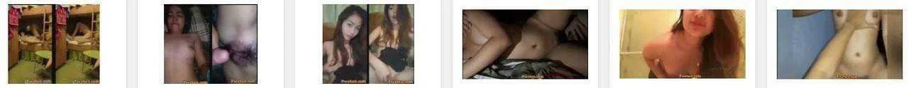 Capture.webp Capture.webp