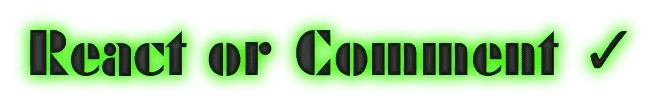 cooltext339145184416726.webp