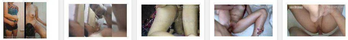 Capture.webp